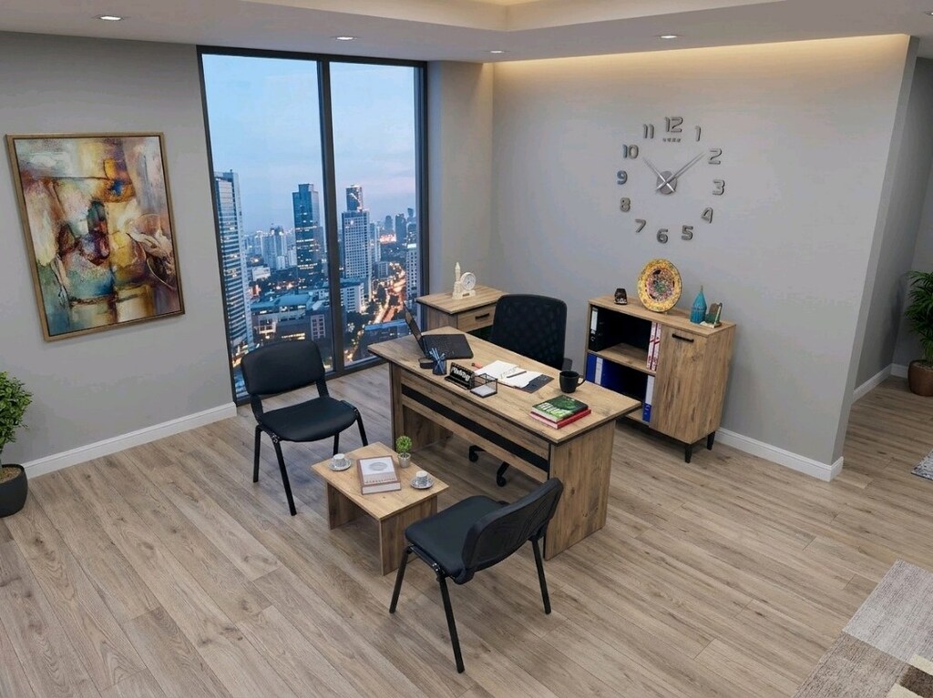 ECO SET ŞOK FİYAT BU FIRSATI KAÇIRMA - 2