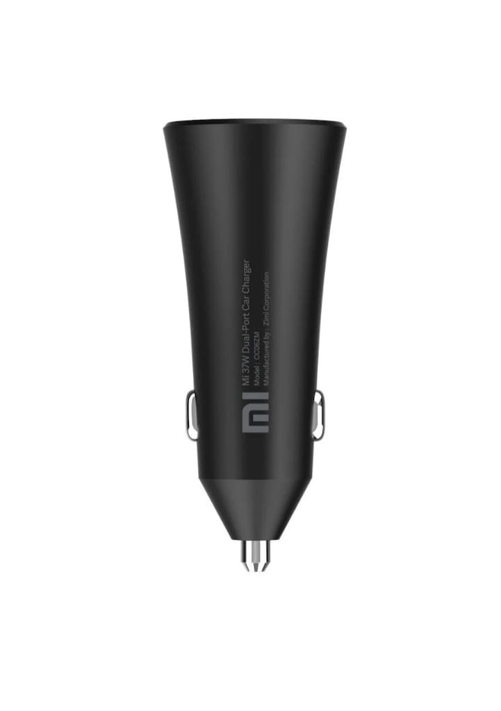• Xiaomi 37W Araç şarj cihazı - 5