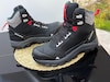Orijinal QUECHUA waterproof 41 numara - 8