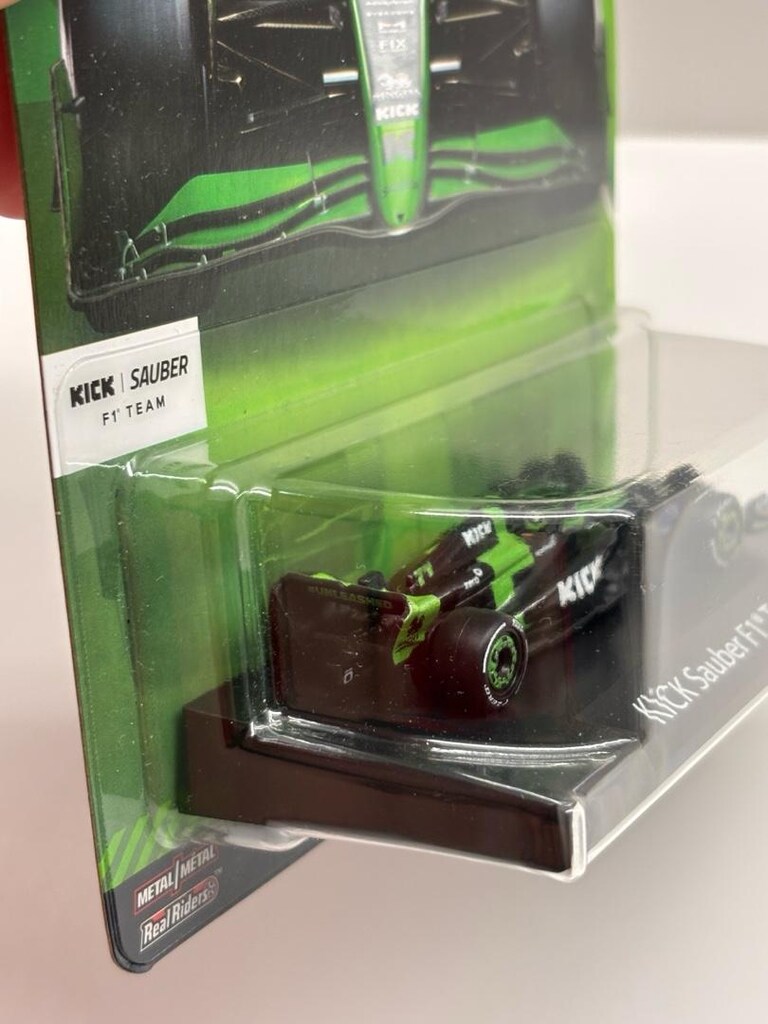 2024 premium formula 1 - 4