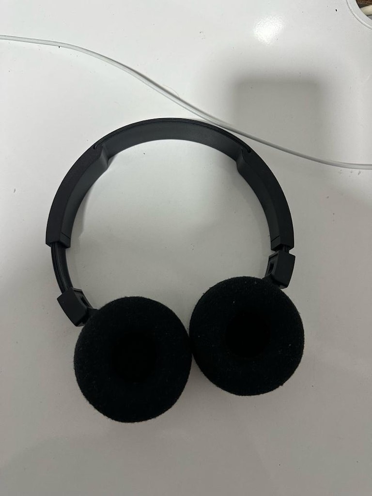 Tertemiz jbl t460bt kablosuz kulaklık - 4