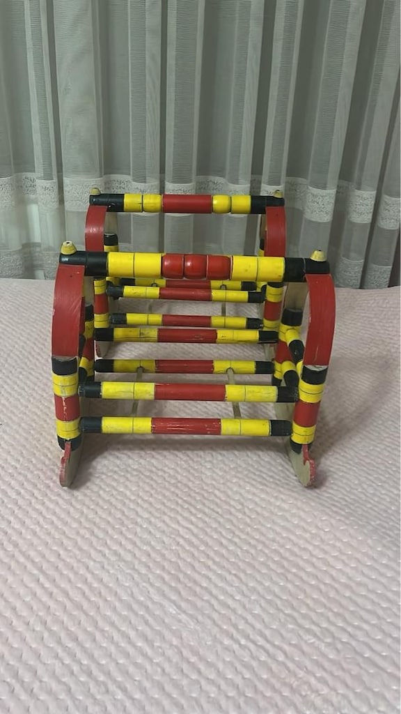 beşik - 4