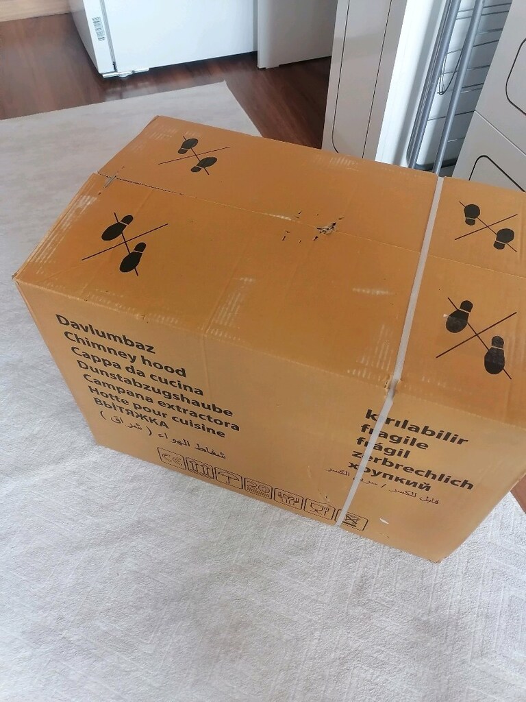 UYGUNA SIFIR KUMTEL DAVLUMBAZ - 2