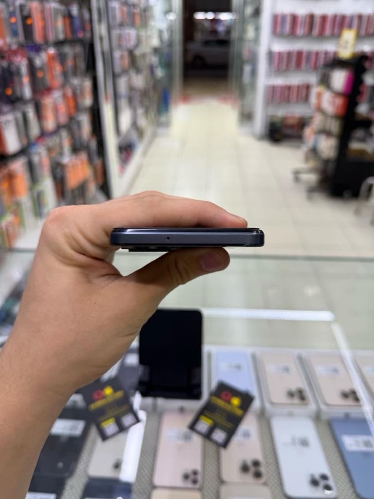CASPER VİA X30 PLUS AYSİMA İLETİŞİM - 5