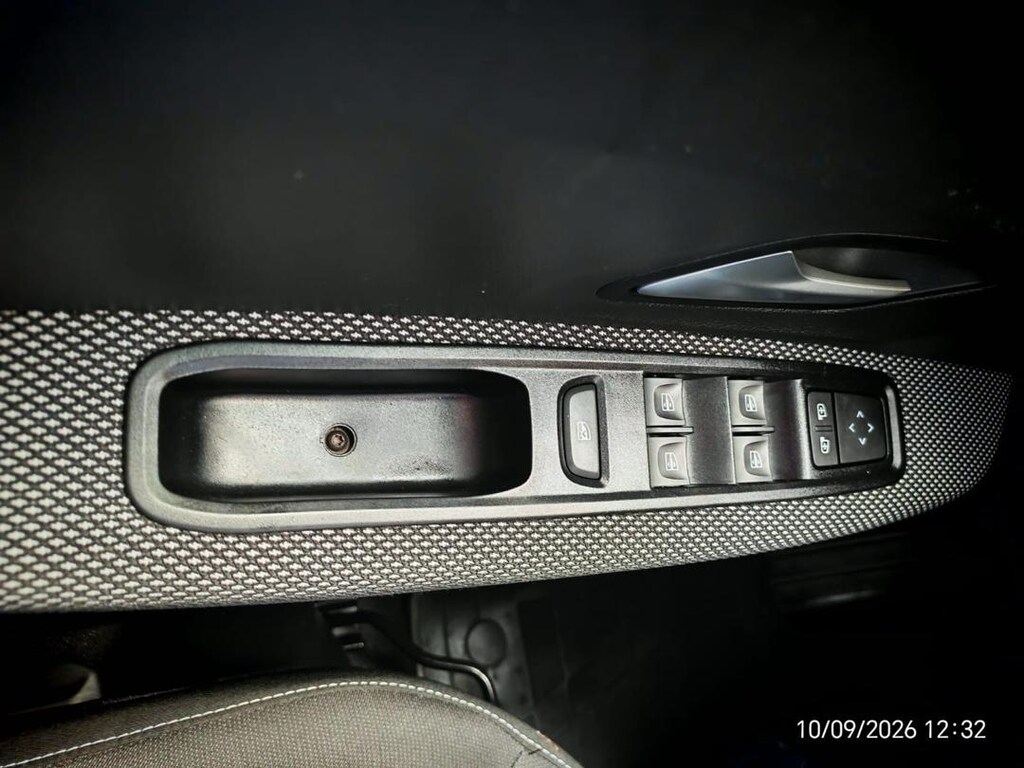 İLK SAHİBİNDEN | KAZASIZ | OTOMATİK | 60.000 KM | MAVİ - 14