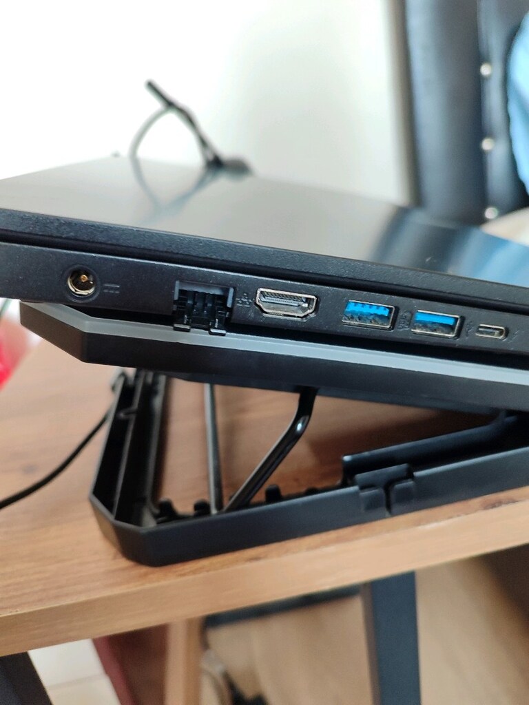 sahibinden temiz Laptop - 4