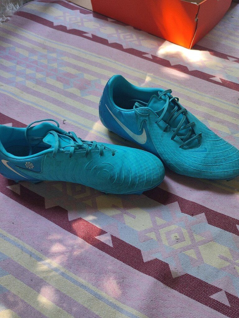 Nike krampon - 2