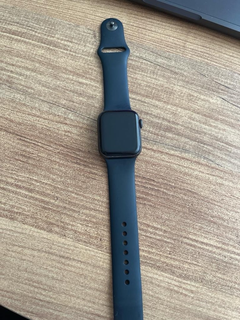 Apple Watch SE 40mm