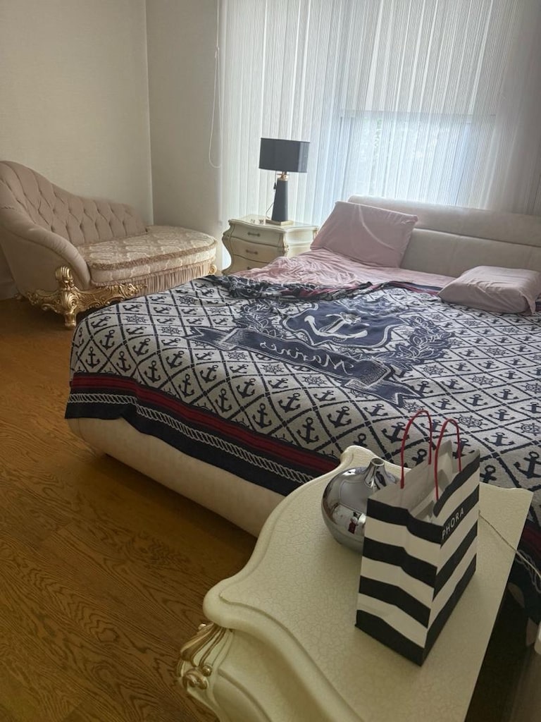 yatak odası takım yatak dahil yataş