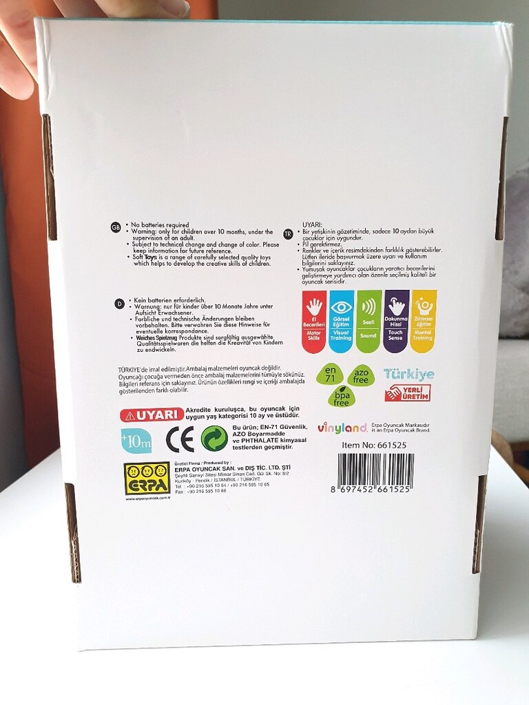 Köpek balığı balık banyo havuz su küvet oyuncağı - 7