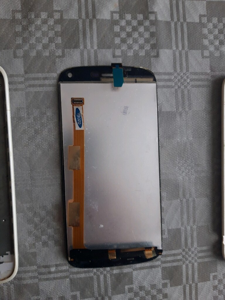 General Mobile Discovery - 4