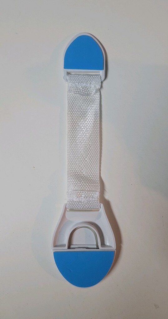 cekmece kapak kilitleri. - 3