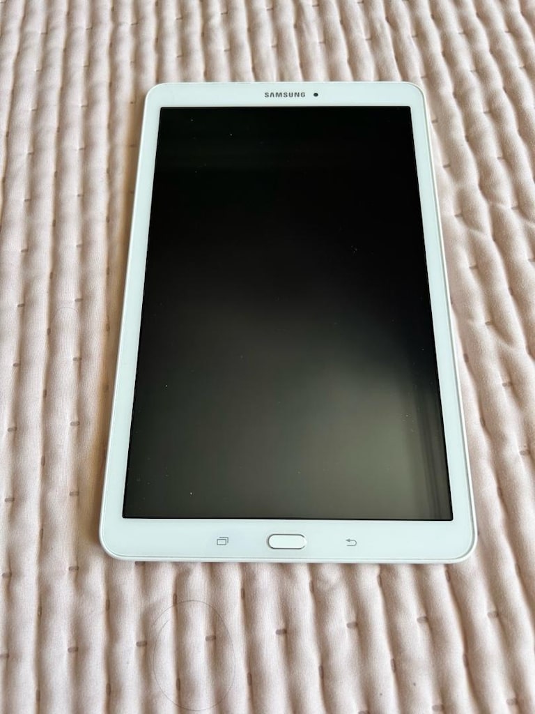 tablet - 3