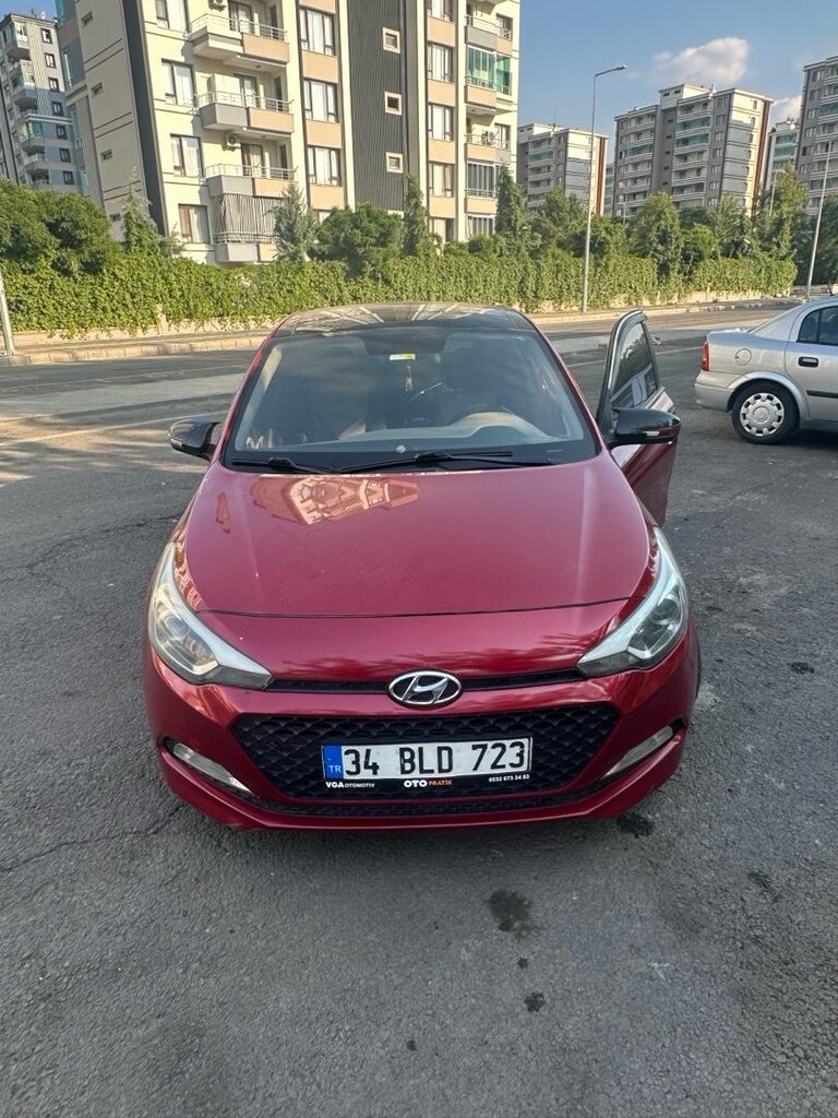 i20 - 17
