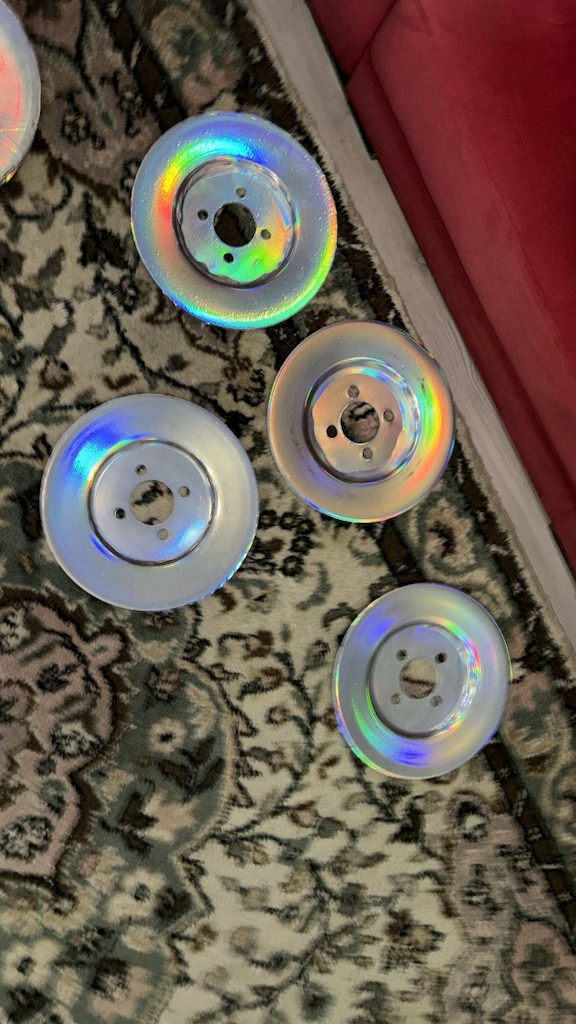 BBS tofaş kime ne lazımsa - 5