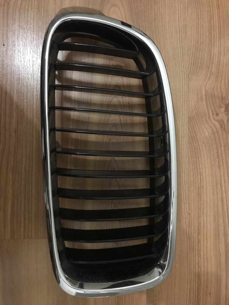 BMW F30 PANJUR BÖBREK - 2