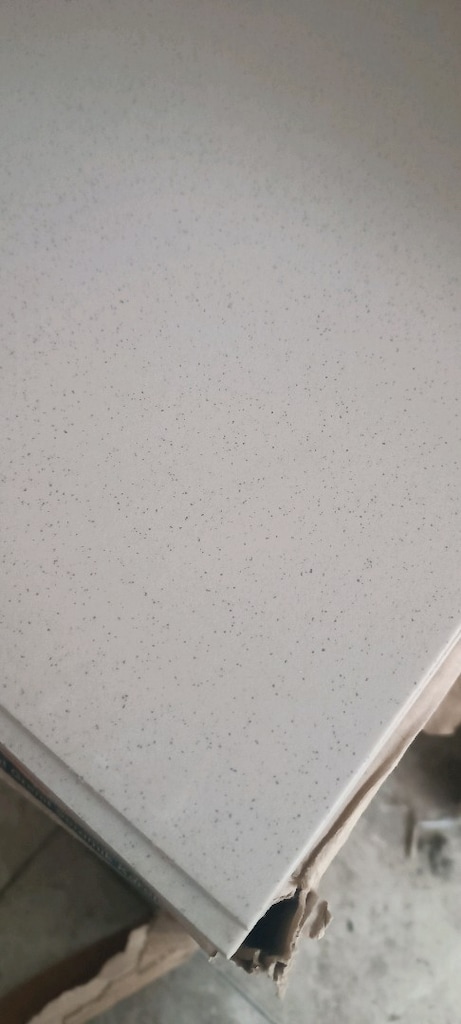 10 METREKARE KALEBODUR SIFIR ÜRÜN - 3