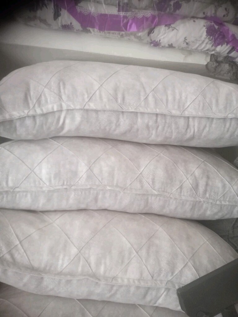 12adet yastık yeni - 2