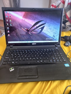 exper i 7 - 4
