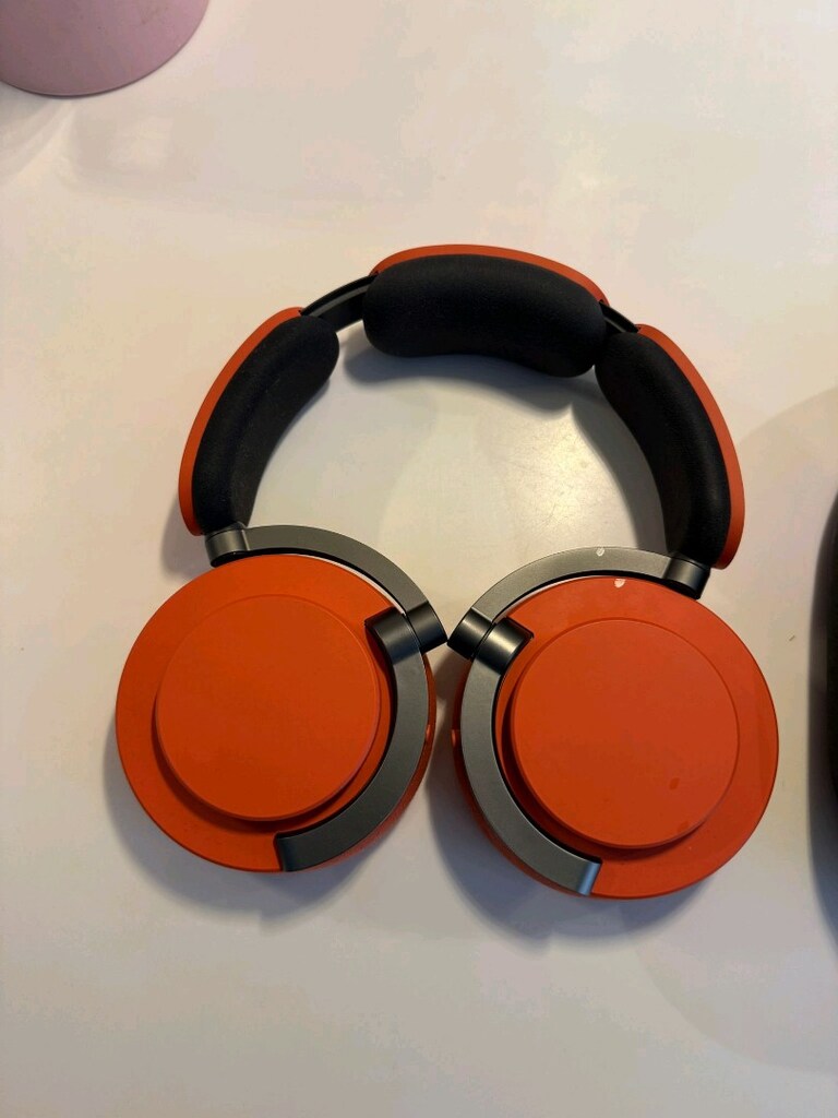 sıfır ayarında 2 sefer kullanıldı kutulu faturalı - 2