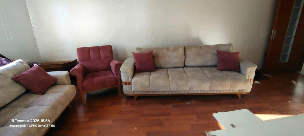 temiz ev esyası gel bak al kulan saglam ürünler - 3