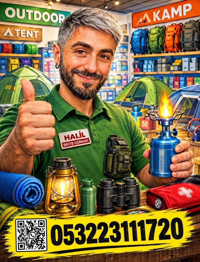 SIFIR KAMİK KAR VE KAYAK BOTU 38 NUMARA -32 C SOĞUĞA KADAR DAYANIKLI - 9