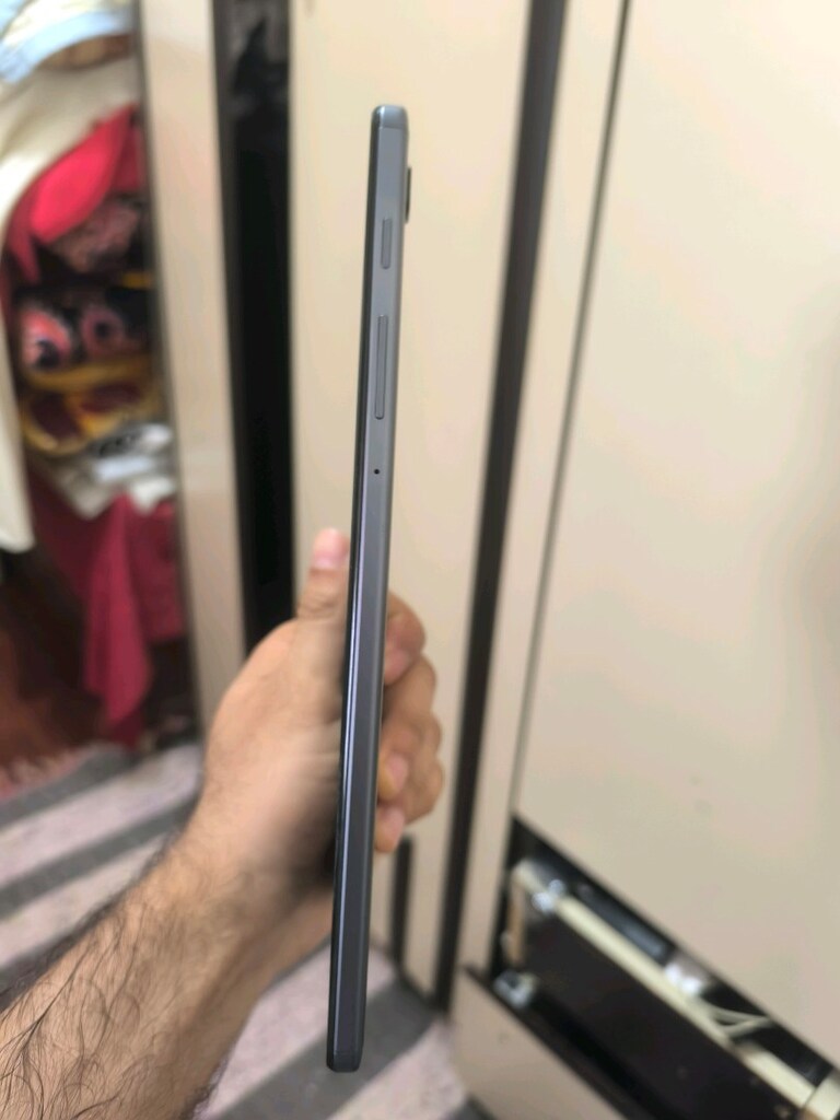 Samsung tab A7 lite 32/3 android tablet - 6