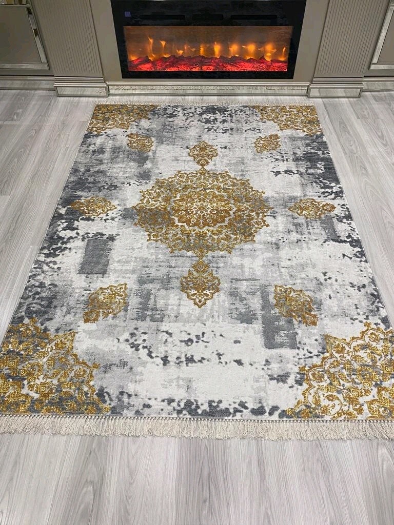 Halı modelleri - 9