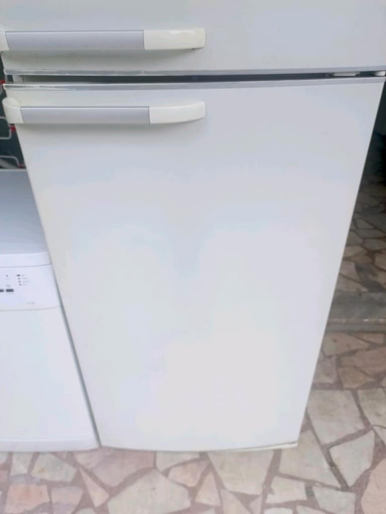 Bosch Buzdolabı Nakliye Garanti Ücretsiz - 3