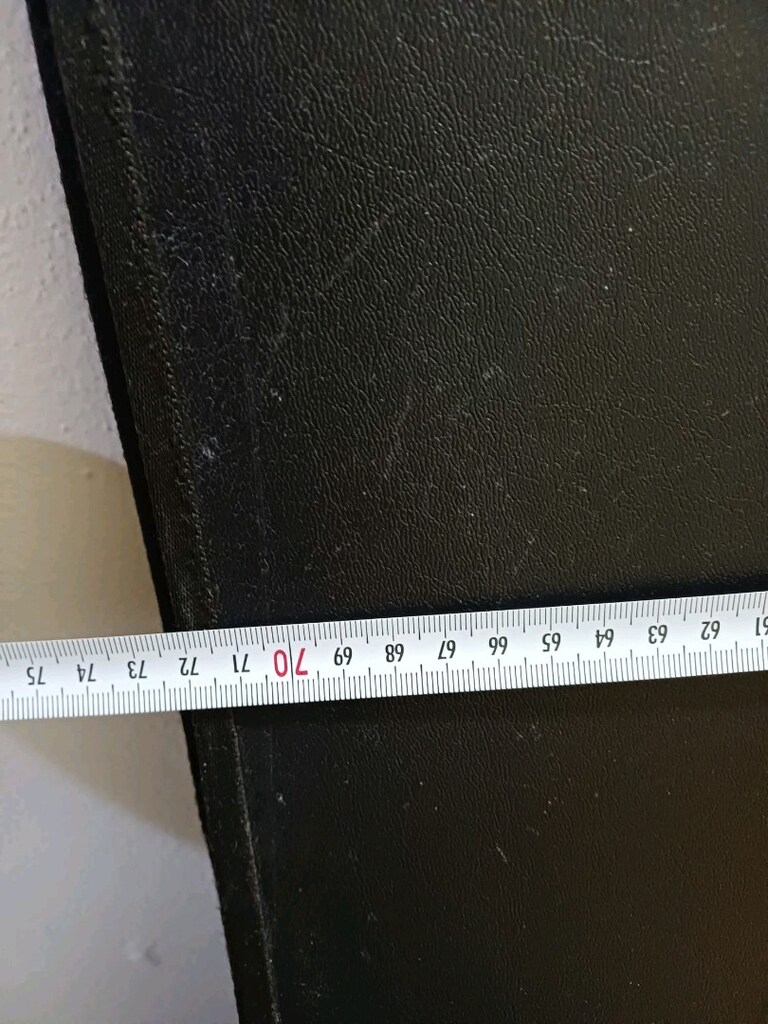 proje çantası - 6
