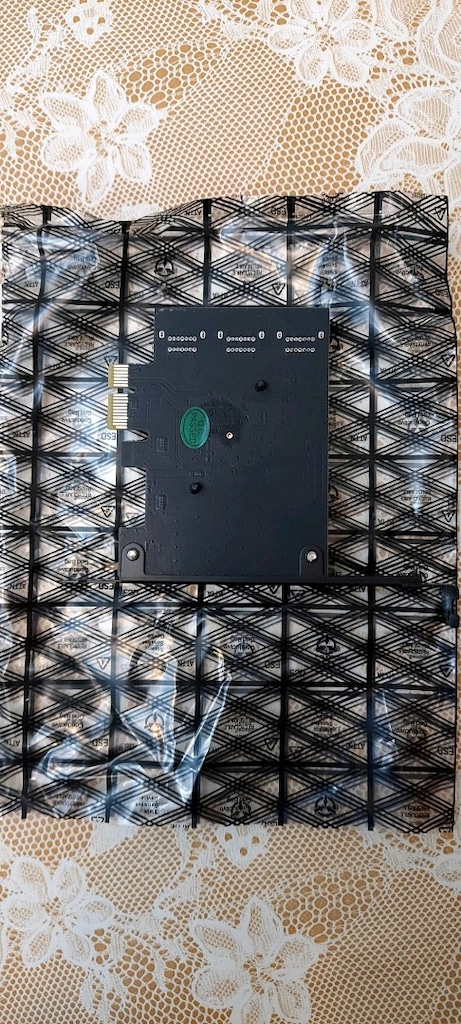 SATA 3.0 pcI - E Card - 3