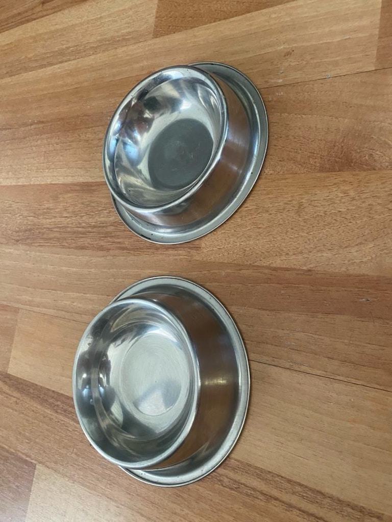 kedi taşıma çantası - 5