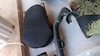 apnea full set dalış ekipbanı XL - 3