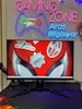 Casper Excalibur 27" 2K 144Hz 1ms Oyuncu Monitörü - 3