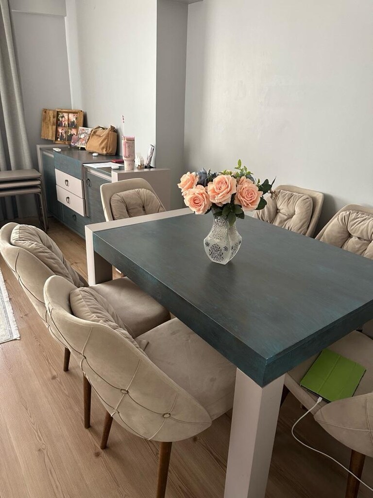 salon eşyası - 2
