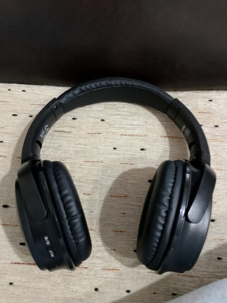 sağlam kulaklık - 2
