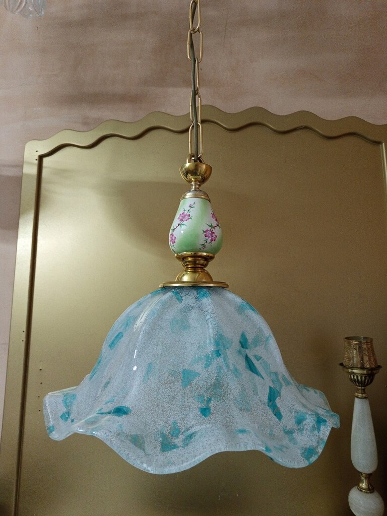 Murano Avize - 6