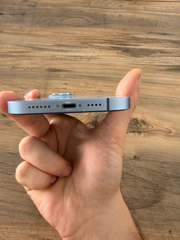 İphone 14 Plus - 6