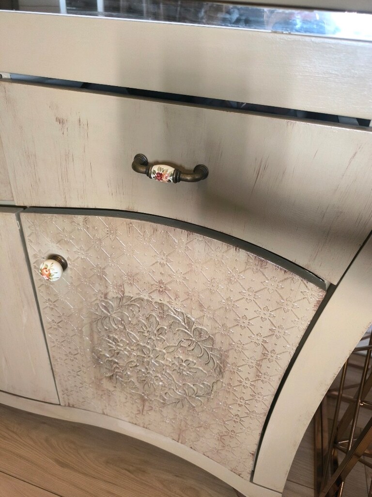 Yemek Masası ve Konsol - 4