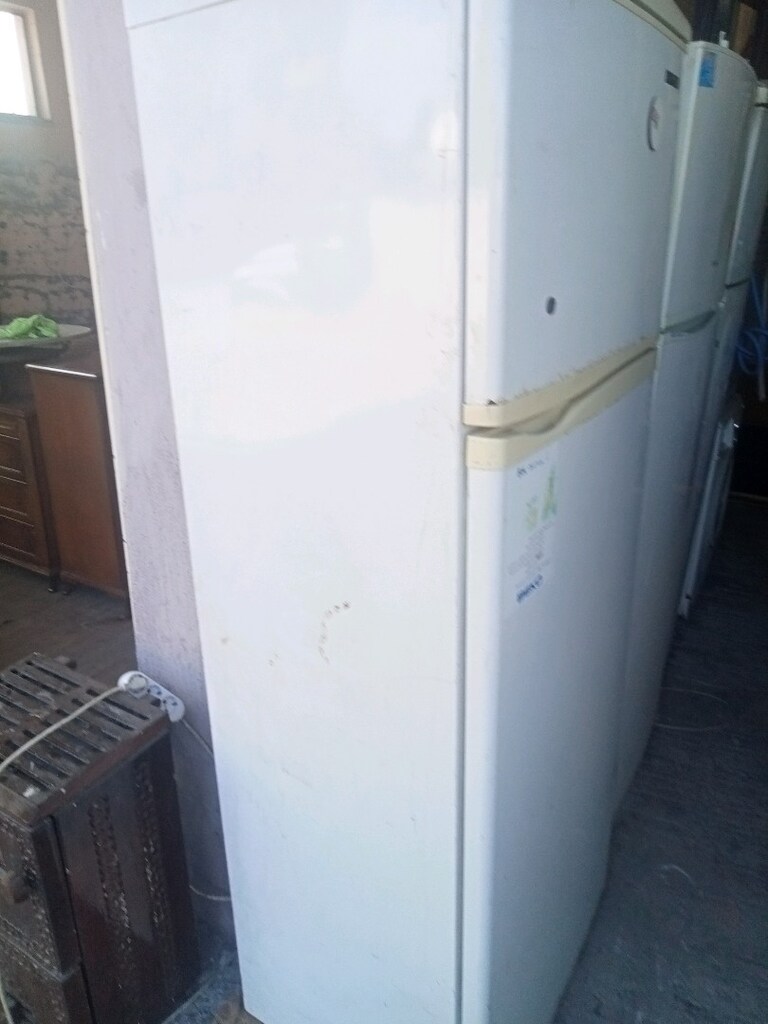 Buyuk boy beko - 4