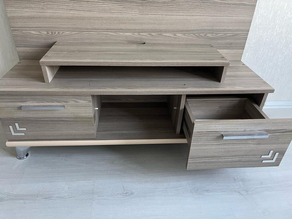 tv ünitesi - 4