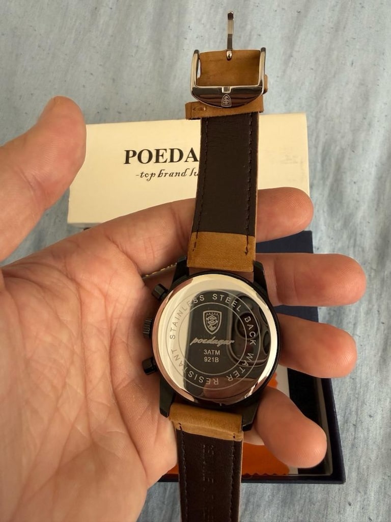 poedagar - 5