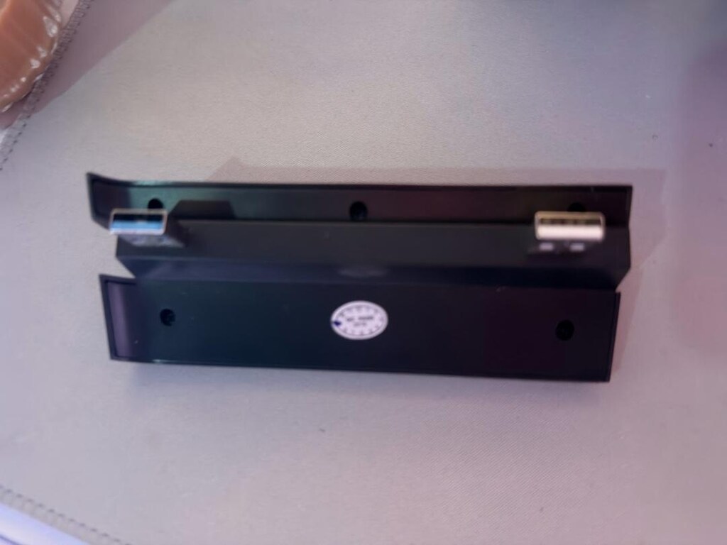 Dobe PS4 Slim USB Çoklayıcı - 2