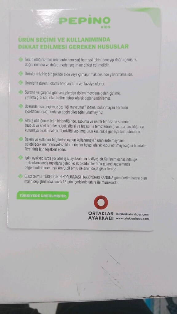 Şimşek McQueen - 4