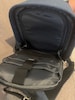 XP Design Bobby Hero Small - 8