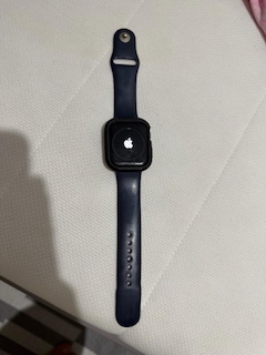 Apple watch 4 - 44mm Orjinal