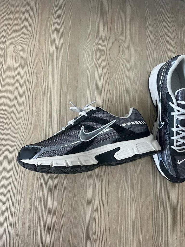 Nike İnitiator Spor Ayakkabı - 2