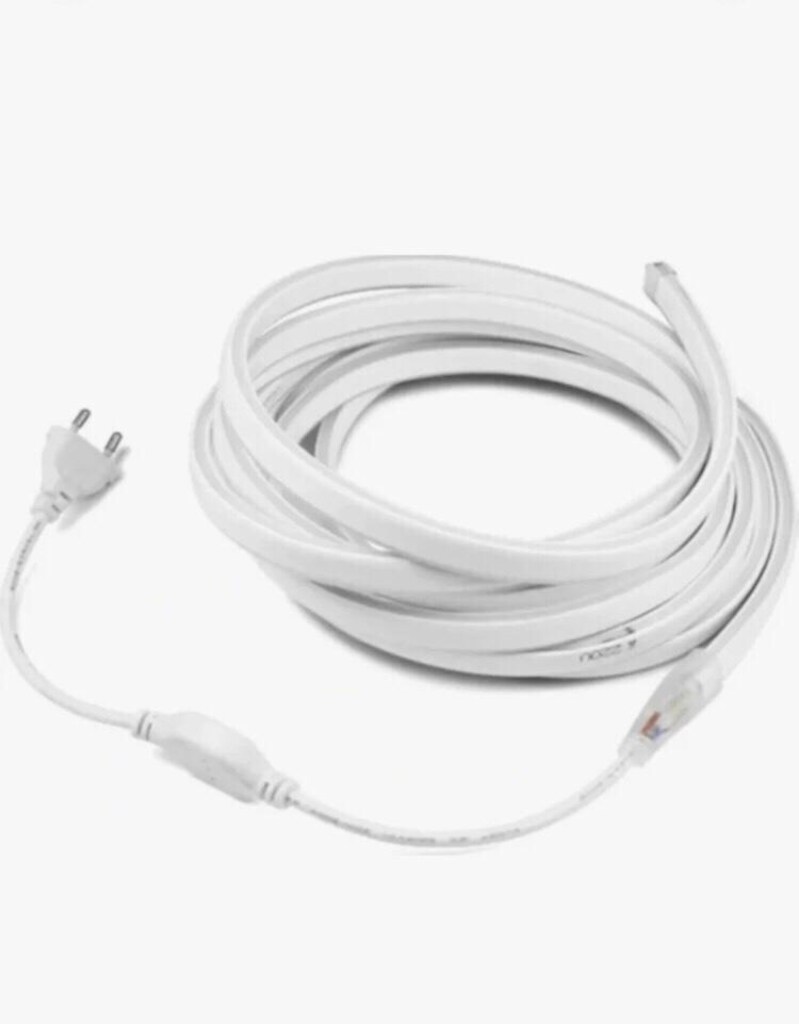 YEŞİL Neon Led Aydınlatma yazı tabela ayna ışık cafe kafe bahçe bar tv - 3