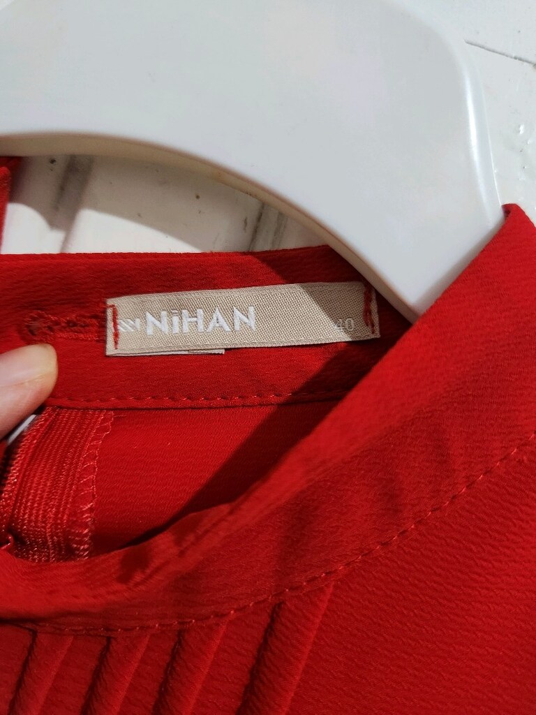Nihan tunik - 3