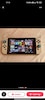 ÇiPLi 1064GB (1TB) Nintendo Switch OLED(keyfi satılık) - 9